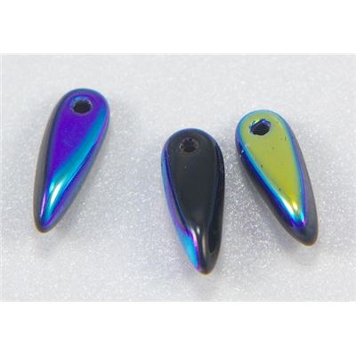 Mini Dagger Jet AB 3x11mm ea