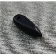 Mini Dagger Jet Frost 3x11mm ea