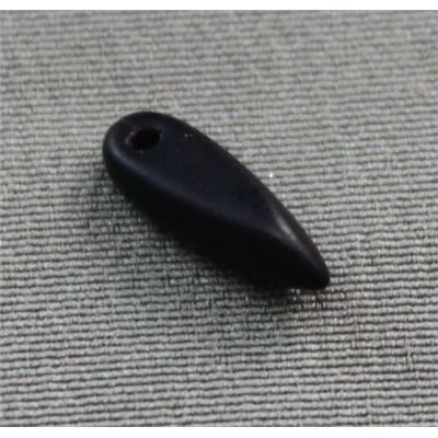 Mini Dagger Jet Frost 3x11mm ea