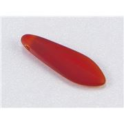 Dagger Siam Frost 16x5mm ea
