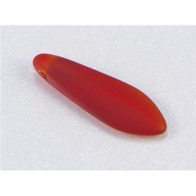 Dagger Siam Frost 16x5mm ea
