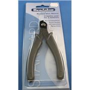 Memory Economy Wire Cutter    ea