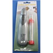 Bead Reamer Battery Operated    ea