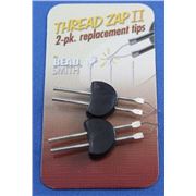 Thread Zap 2 Replacement Pack    ea
